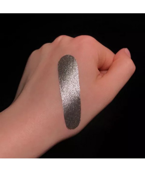 BERNOVICH Тени для век Bernovich Sparkle 1,5 g. № X 31 (X 51)