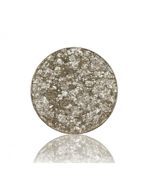 BERNOVICH Тени для век Bernovich Sparkle 1,5 g. № X 31 (X 51)