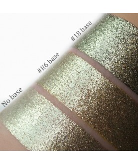 BERNOVICH Тени для век Bernovich Sparkle 1,5 g. № X 31 (X 51)