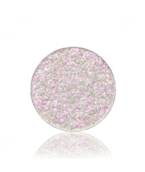 BERNOVICH Тени для век Bernovich Sparkle 1,5 g. № X 32 (X 52)