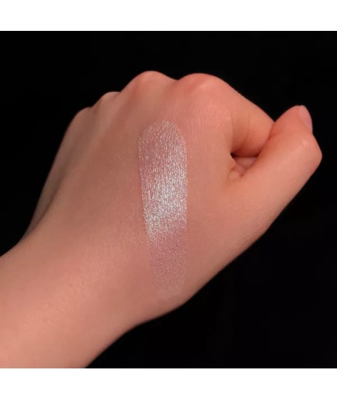 BERNOVICH Тени для век Bernovich Sparkle 1,5 g. № X 34 (X 54)