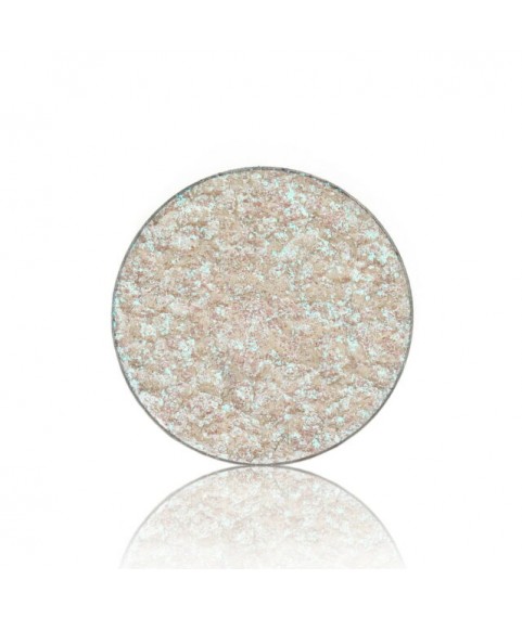 BERNOVICH Тени для век Bernovich Sparkle 1,5 g. № X 34 (X 54)
