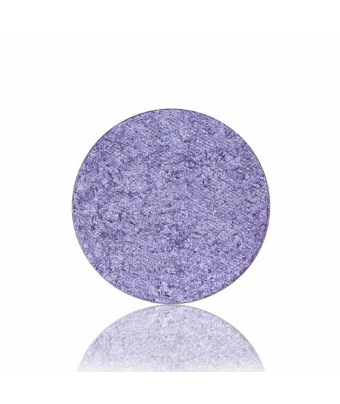 BERNOVICH Тени для век Bernovich Sparkle 1,5 g. № X 37 (X 58)