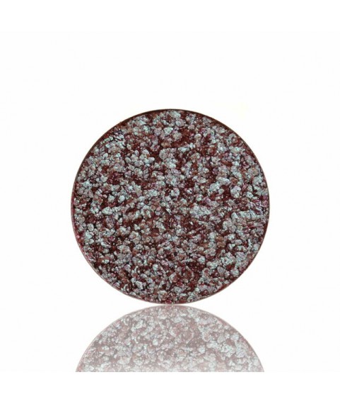 BERNOVICH Тени для век Bernovich Sparkle 1,5 g. № X 39 (X 60)