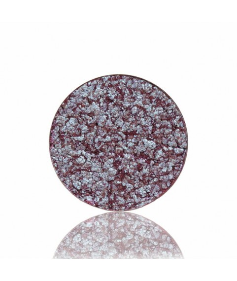 BERNOVICH Тени для век Bernovich Sparkle 1,5 g. № X 40 (X 61)