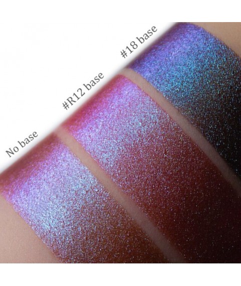 BERNOVICH Тени для век Bernovich Sparkle 1,5 g. № X 40 (X 61)