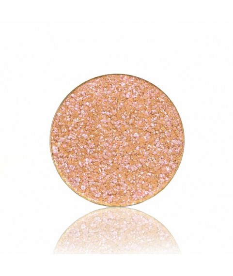 BERNOVICH Тени для век Bernovich Sparkle 1,5 g. № X 42 (X 63)