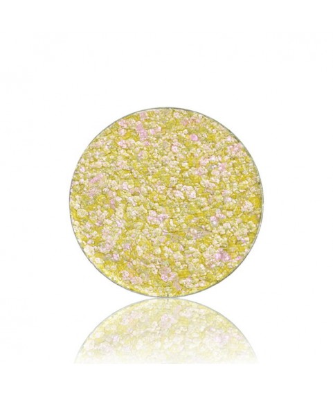 BERNOVICH Тени для век Bernovich Sparkle 1,5 g. № X 43 (X 64)