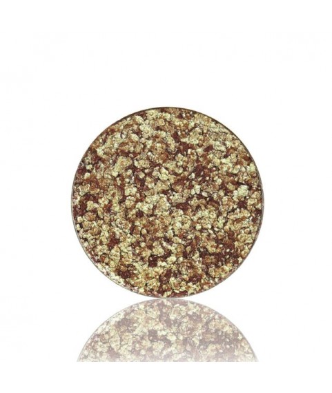 BERNOVICH Тени для век Bernovich Sparkle 1,5 g. № X 44 (X 65)