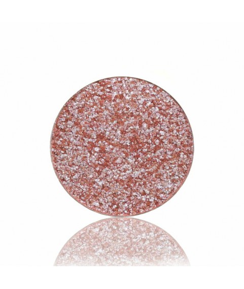BERNOVICH Тени для век Bernovich Sparkle 1,5 g. № X 45 (X 66)