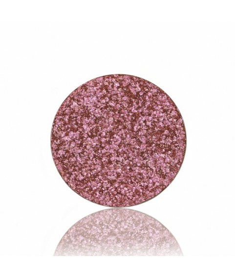 BERNOVICH Тени для век Bernovich Sparkle 1,5 g. № X 46 (X 67)