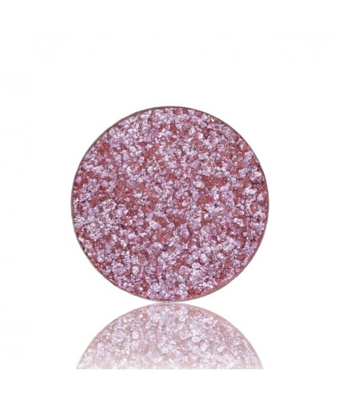 BERNOVICH Тени для век Bernovich Sparkle 1,5 g. № X 47 (X 68)