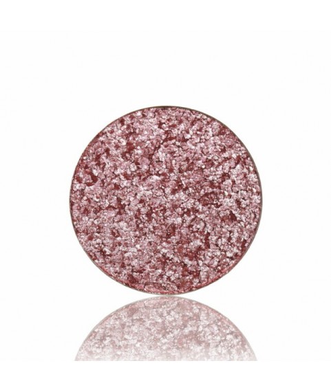 BERNOVICH Тени для век Bernovich Sparkle 1,5 g. № X 48 (X 69)