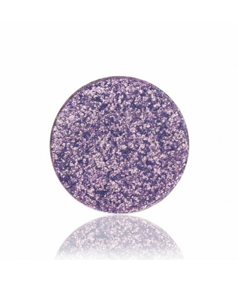 BERNOVICH Тени для век Bernovich Sparkle 1,5 g. № X 50 (X 71)