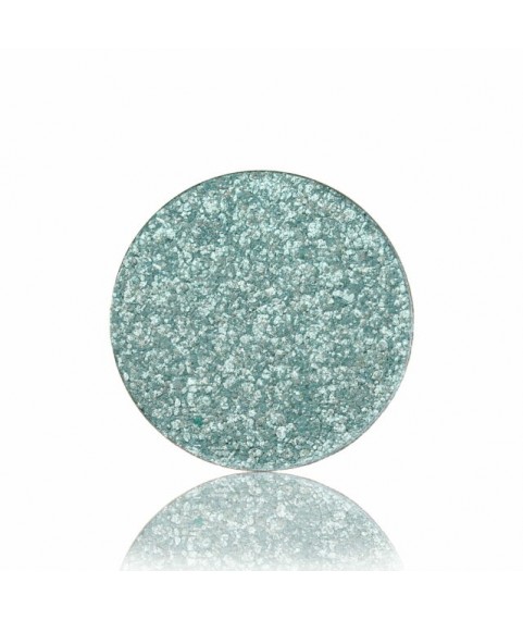 BERNOVICH Тени для век Bernovich Sparkle 1,5 g. № X 51 (X 72)