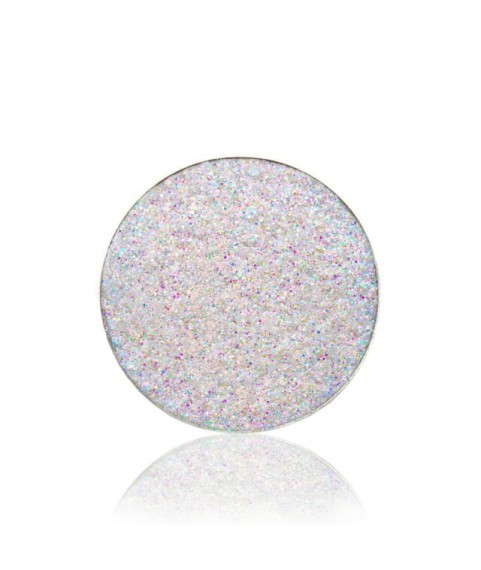BERNOVICH Тени для век Bernovich Sparkle 1,5 g. № X 53 (X 74)