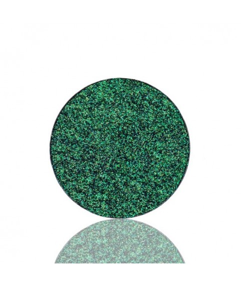 BERNOVICH Тени для век Bernovich Sparkle 1,5 g. № X 17 (X 19)