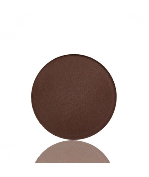 BERNOVICH Тени для век Bernovich MATTE 1,5 g. № M 03 (т. 84)