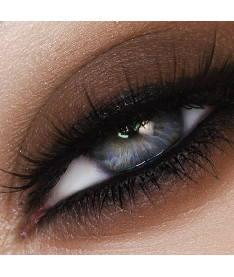 BERNOVICH Тени для век Bernovich MATTE 1,5 g. № M 04 (т. 85)