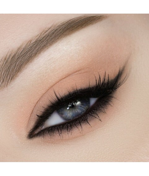 BERNOVICH Тени для век Bernovich MATTE 1,5 g. № M 11 (т. 98)