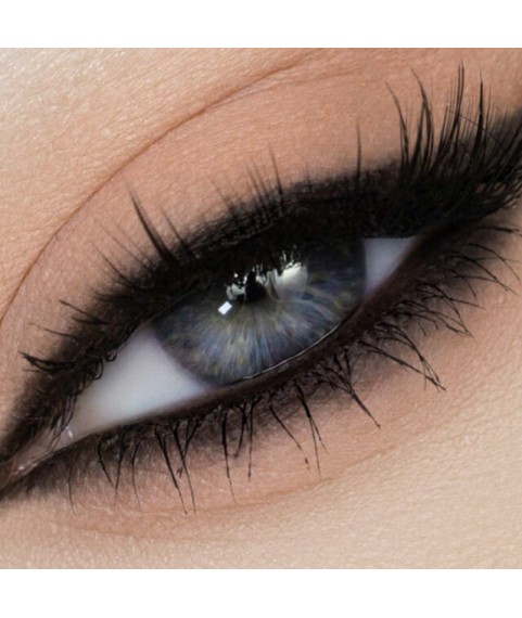 BERNOVICH Тени для век Bernovich MATTE 1,5 g. № M 11 (т. 98)