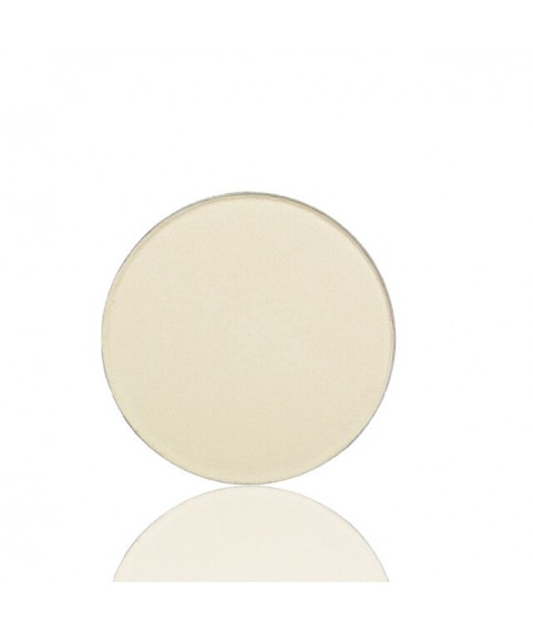 BERNOVICH Тени для век Bernovich MATTE 1,5 g. № M 13 (т. 100)