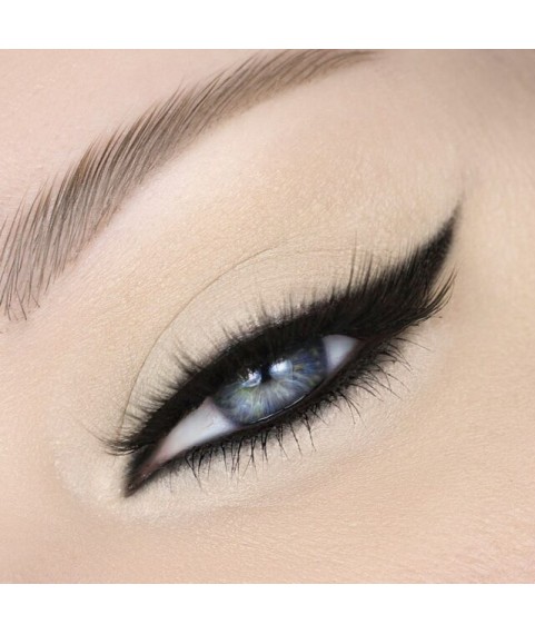 BERNOVICH Тени для век Bernovich MATTE 1,5 g. № M 13 (т. 100)