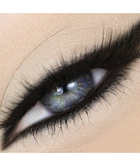 BERNOVICH Тени для век Bernovich MATTE 1,5 g. № M 13 (т. 100)