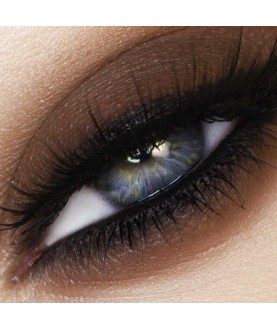 BERNOVICH Тени для век Bernovich MATTE 1,5 g. № M 14 (т. 101)