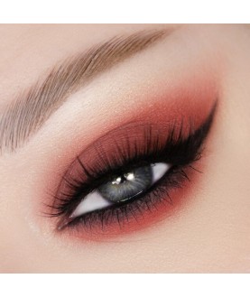 BERNOVICH Тени для век Bernovich MATTE 1,5 g. № M 16 (т. 104)