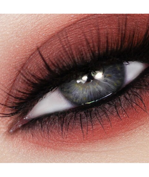 BERNOVICH Тени для век Bernovich MATTE 1,5 g. № M 16 (т. 104)