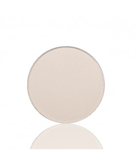 BERNOVICH Тени для век Bernovich MATTE 1,5 g. № M 17 (т. 105)