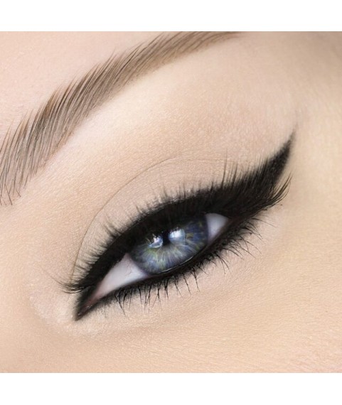 BERNOVICH Тени для век Bernovich MATTE 1,5 g. № M 17 (т. 105)