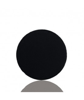 BERNOVICH Тени для век Bernovich MATTE 1,5 g. № M 18 (т. 106)