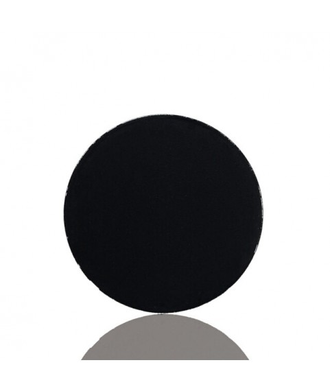 BERNOVICH Тени для век Bernovich MATTE 1,5 g. № M 18 (т. 106)