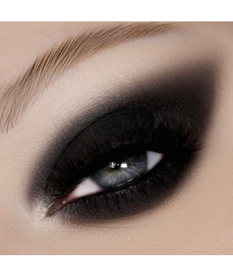 BERNOVICH Тени для век Bernovich MATTE 1,5 g. № M 18 (т. 106)