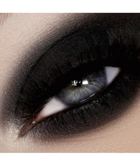 BERNOVICH Тени для век Bernovich MATTE 1,5 g. № M 18 (т. 106)