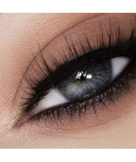 BERNOVICH Тени для век Bernovich MATTE 1,5 g. № M 19 (т. 108)