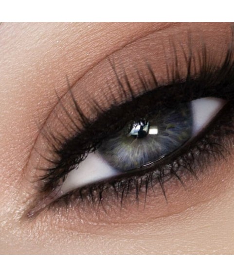 BERNOVICH Тени для век Bernovich MATTE 1,5 g. № M 19 (т. 108)