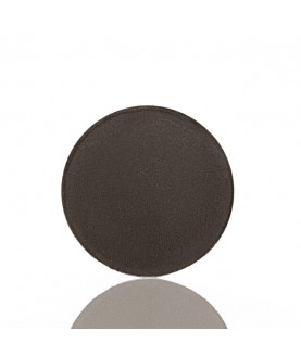 BERNOVICH Тени для век Bernovich MATTE 1,5 g. № M 20 (т. 111)