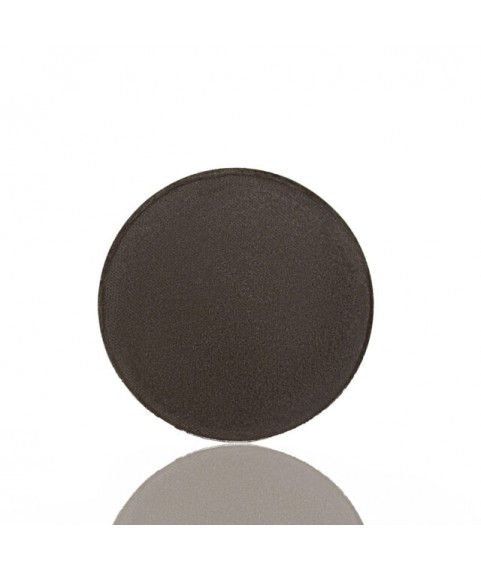 BERNOVICH Тени для век Bernovich MATTE 1,5 g. № M 20 (т. 111)