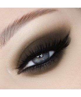 BERNOVICH Тени для век Bernovich MATTE 1,5 g. № M 20 (т. 111)