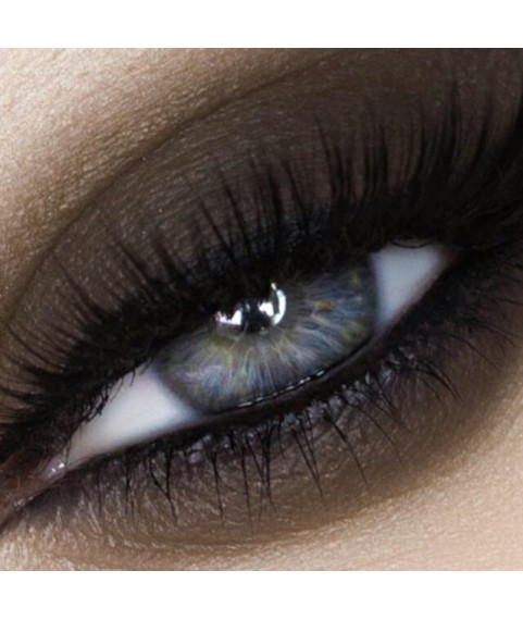 BERNOVICH Тени для век Bernovich MATTE 1,5 g. № M 20 (т. 111)