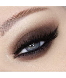 BERNOVICH Тени для век Bernovich MATTE 1,5 g. № M 21 (т. 112)