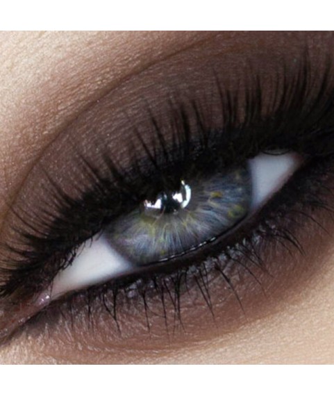 BERNOVICH Тени для век Bernovich MATTE 1,5 g. № M 21 (т. 112)