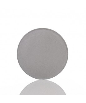 BERNOVICH Тени для век Bernovich MATTE 1,5 g. № M 22 (т. 114)