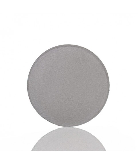 BERNOVICH Тени для век Bernovich MATTE 1,5 g. № M 22 (т. 114)