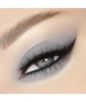 BERNOVICH Тени для век Bernovich MATTE 1,5 g. № M 22 (т. 114)