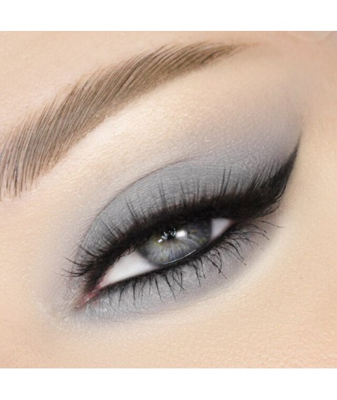 BERNOVICH Тени для век Bernovich MATTE 1,5 g. № M 22 (т. 114)