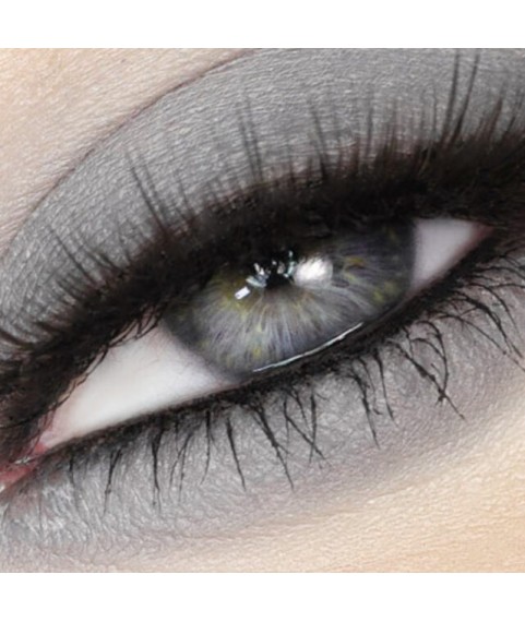 BERNOVICH Тени для век Bernovich MATTE 1,5 g. № M 22 (т. 114)